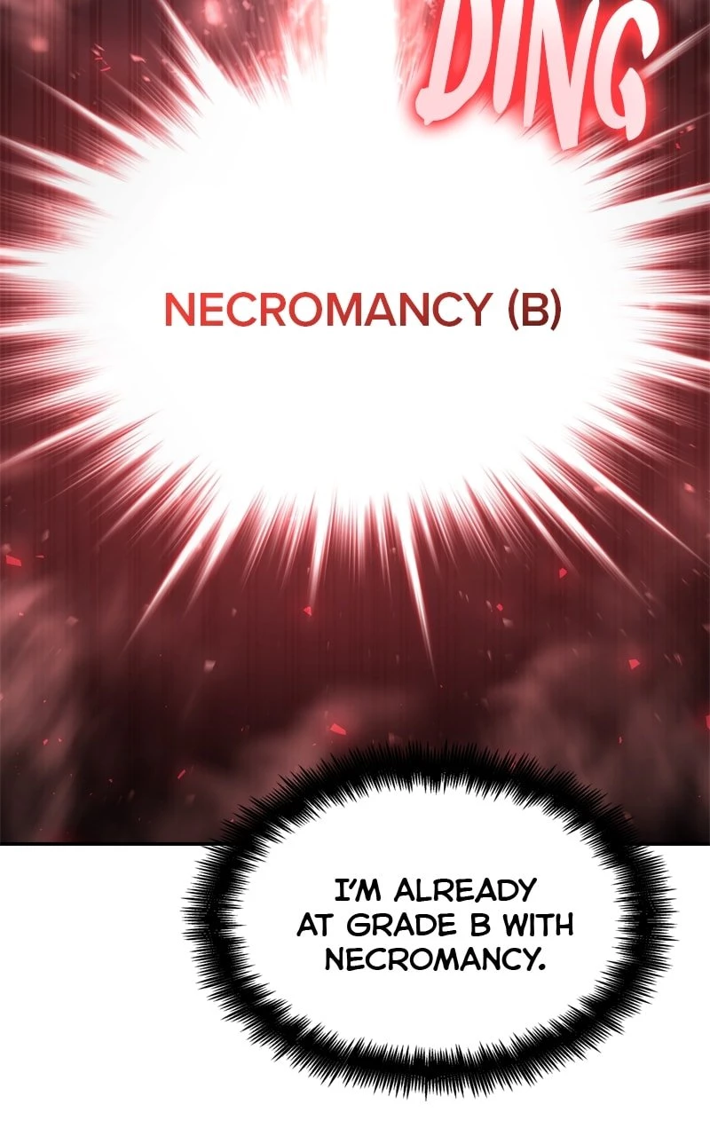 Boundless Ascension Chapter 44 - 146