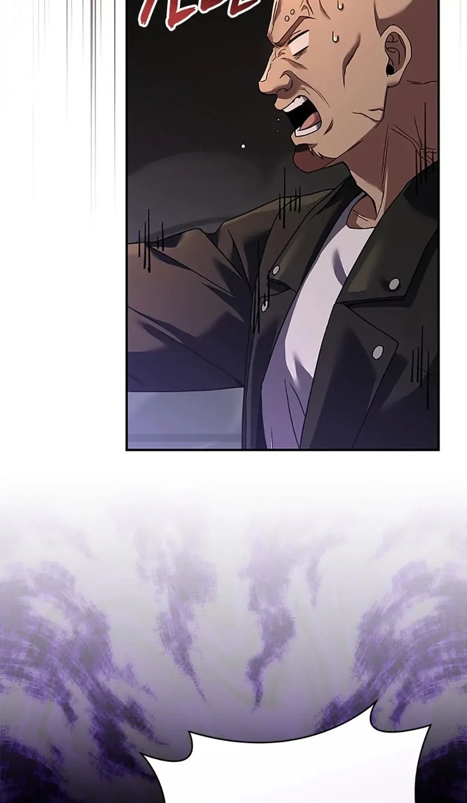 The Frozen Player Returns Chapter 78 - 47