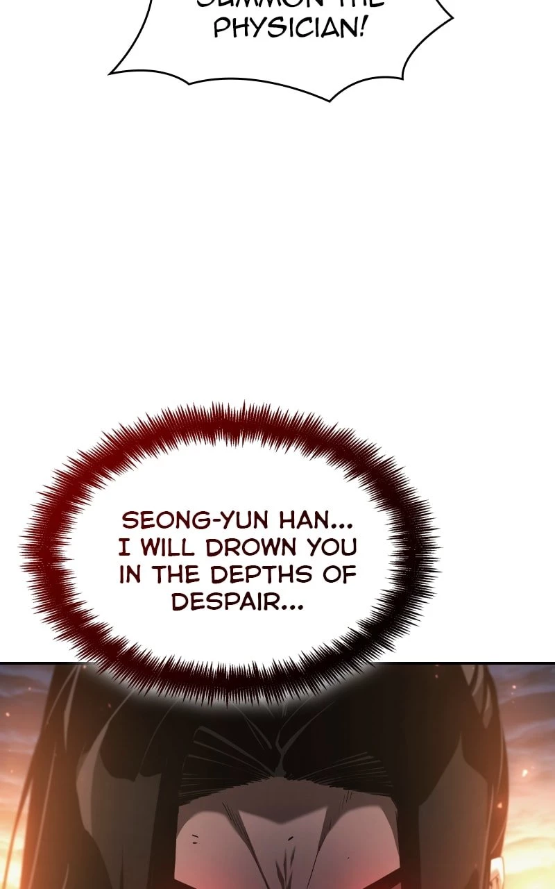 Boundless Ascension Chapter 42 - 83