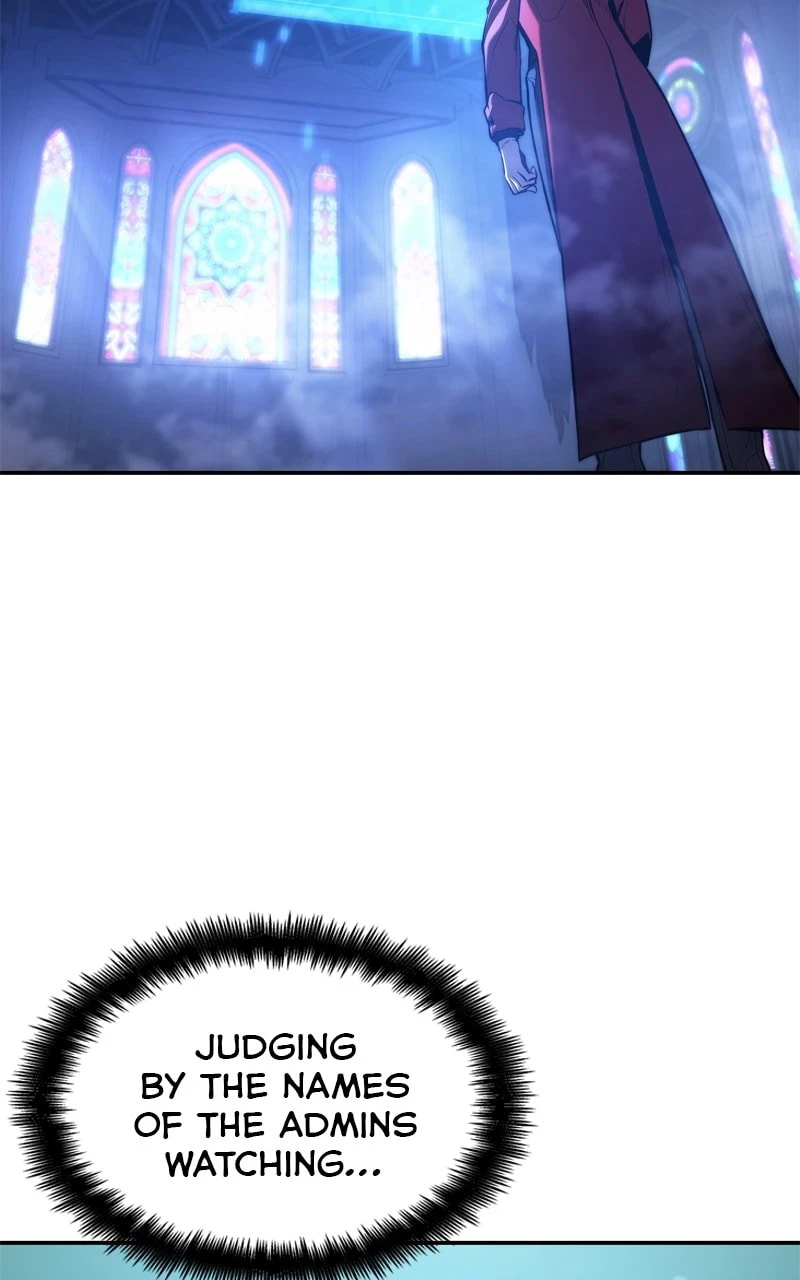 Boundless Ascension Chapter 43 - 144