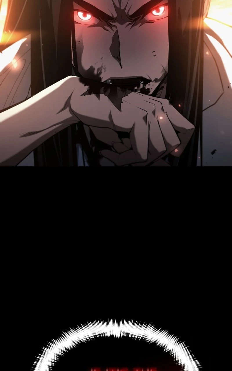 Boundless Ascension Chapter 42 - 84