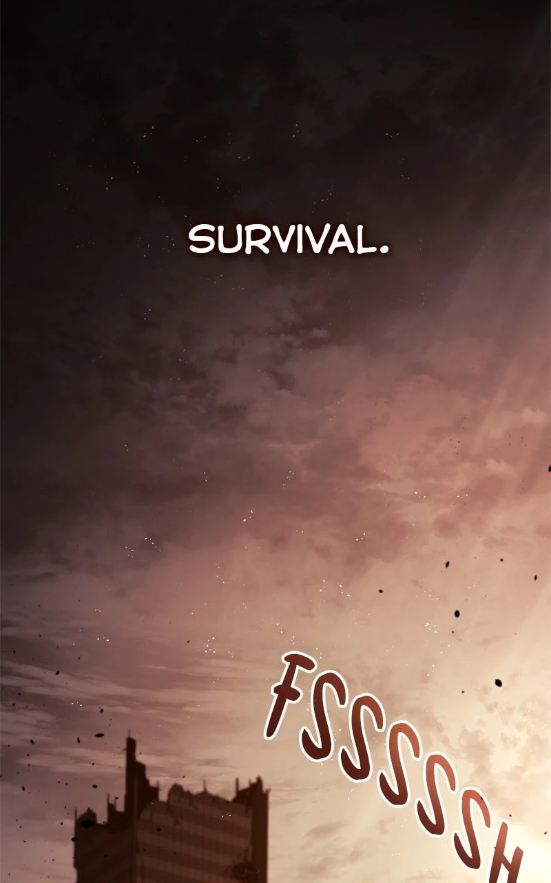 Boundless Ascension Chapter 41 - 86