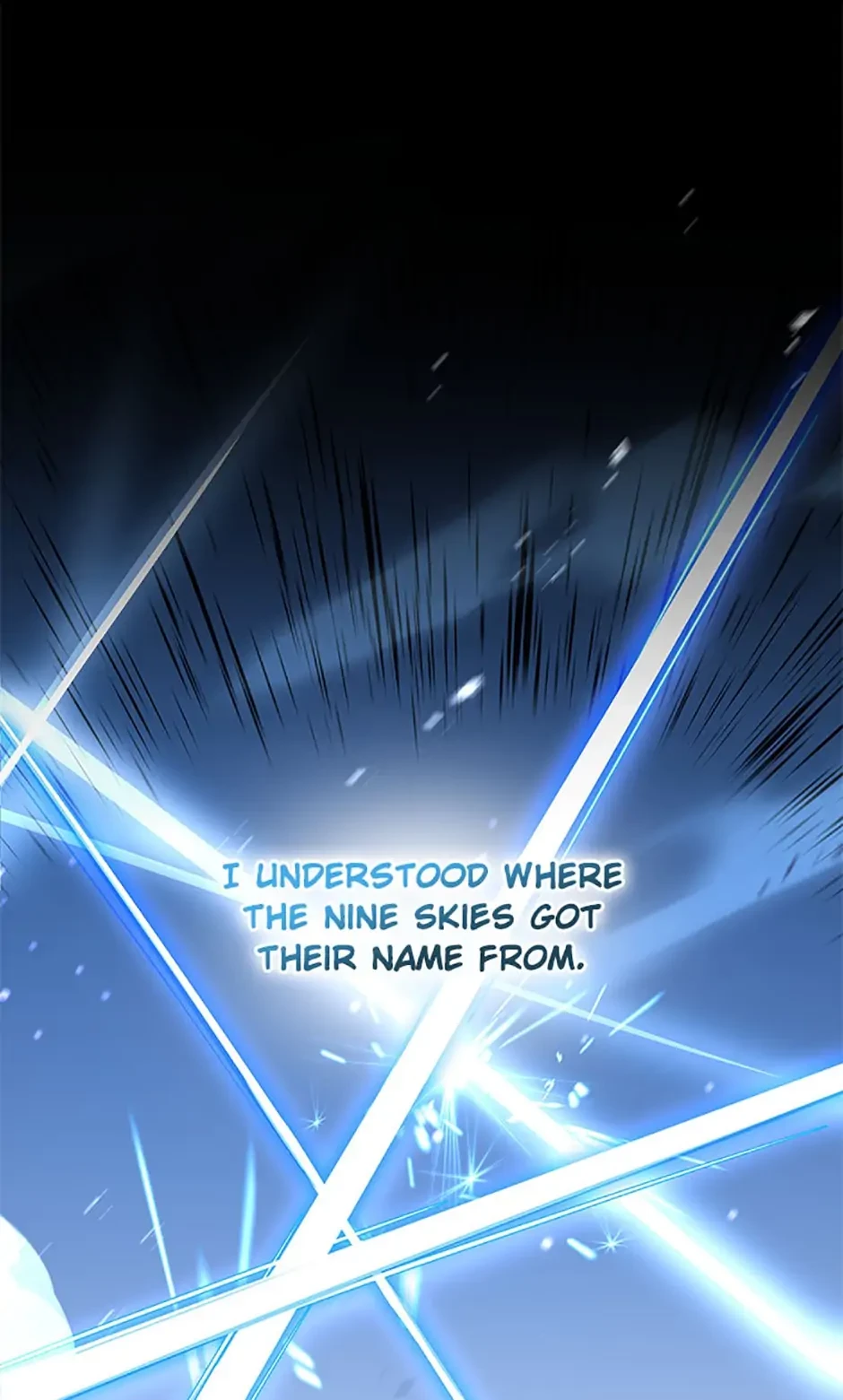 The Frozen Player Returns Chapter 74 - 28