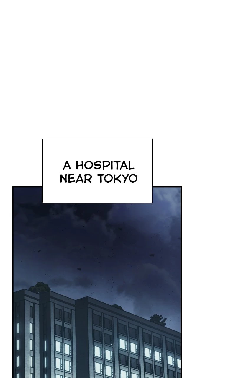 Boundless Ascension Chapter 42 - 87