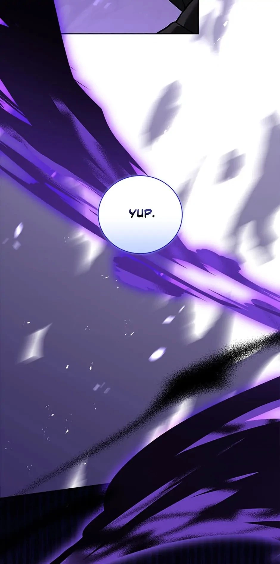 The Frozen Player Returns Chapter 78 - 50