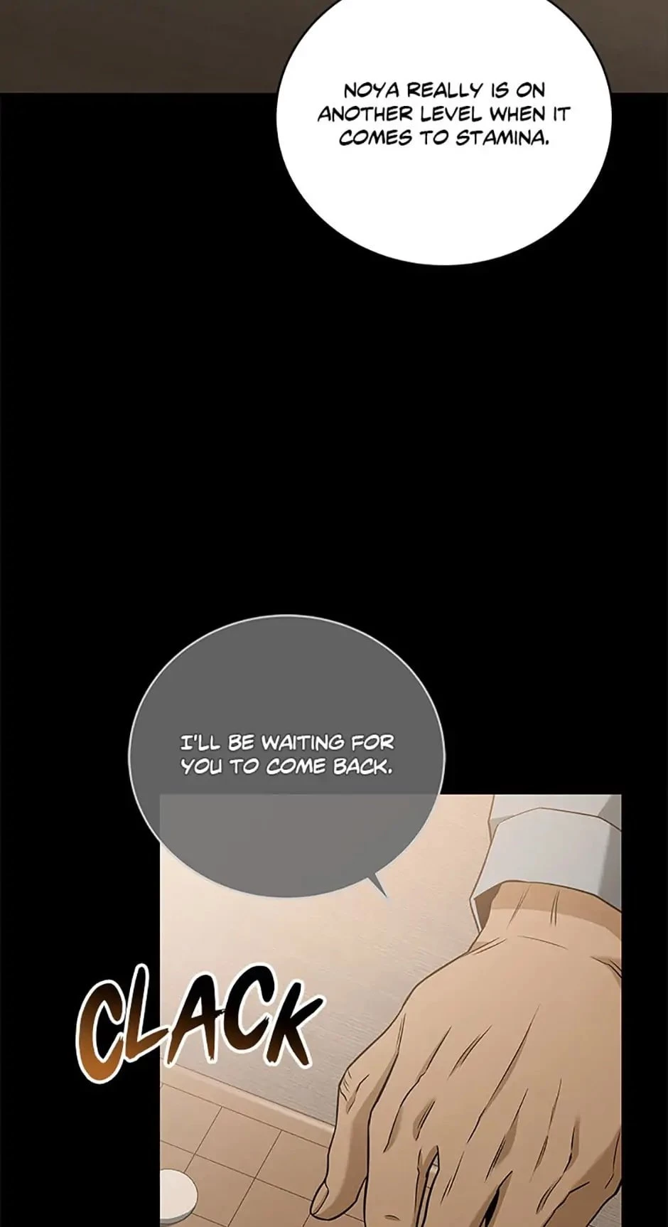 The Frozen Player Returns Chapter 75 - 39