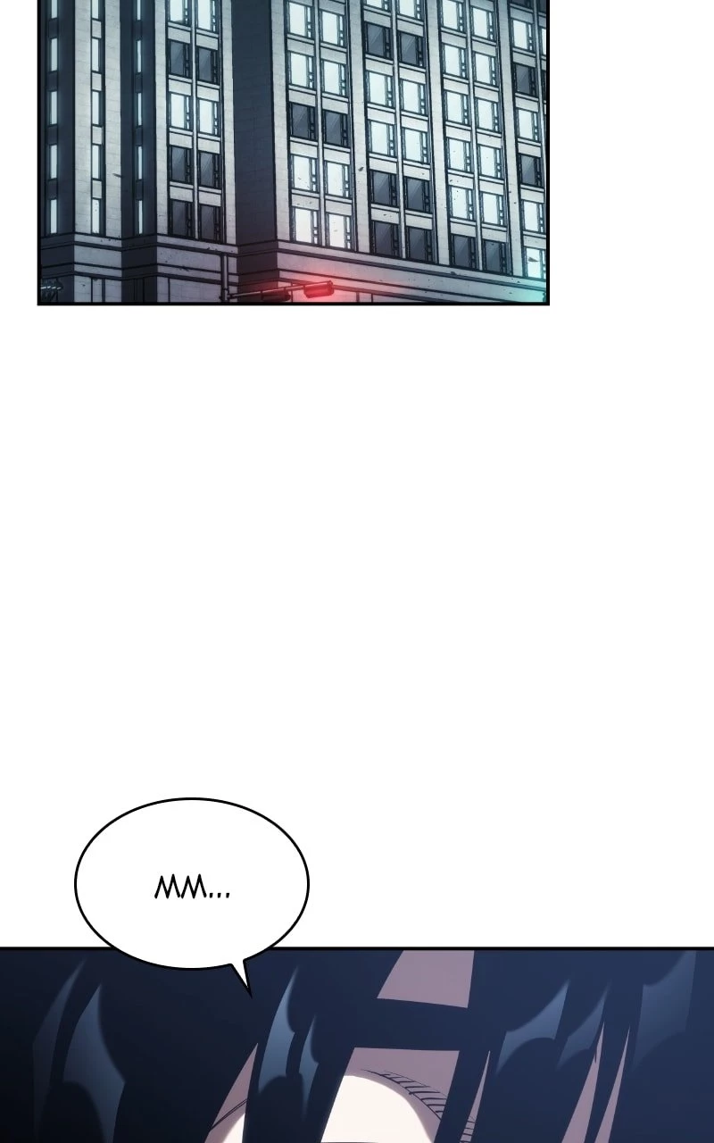 Boundless Ascension Chapter 42 - 88