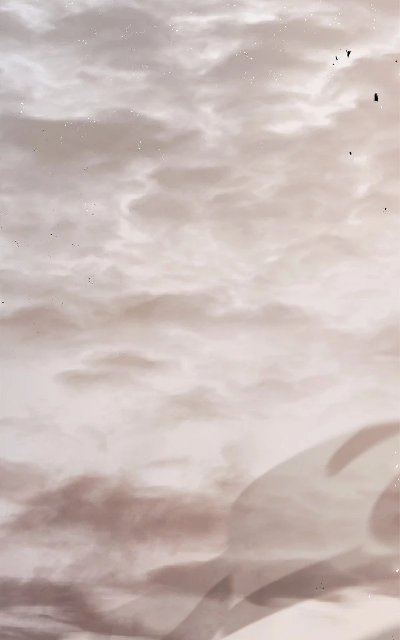 Boundless Ascension Chapter 40 - 1