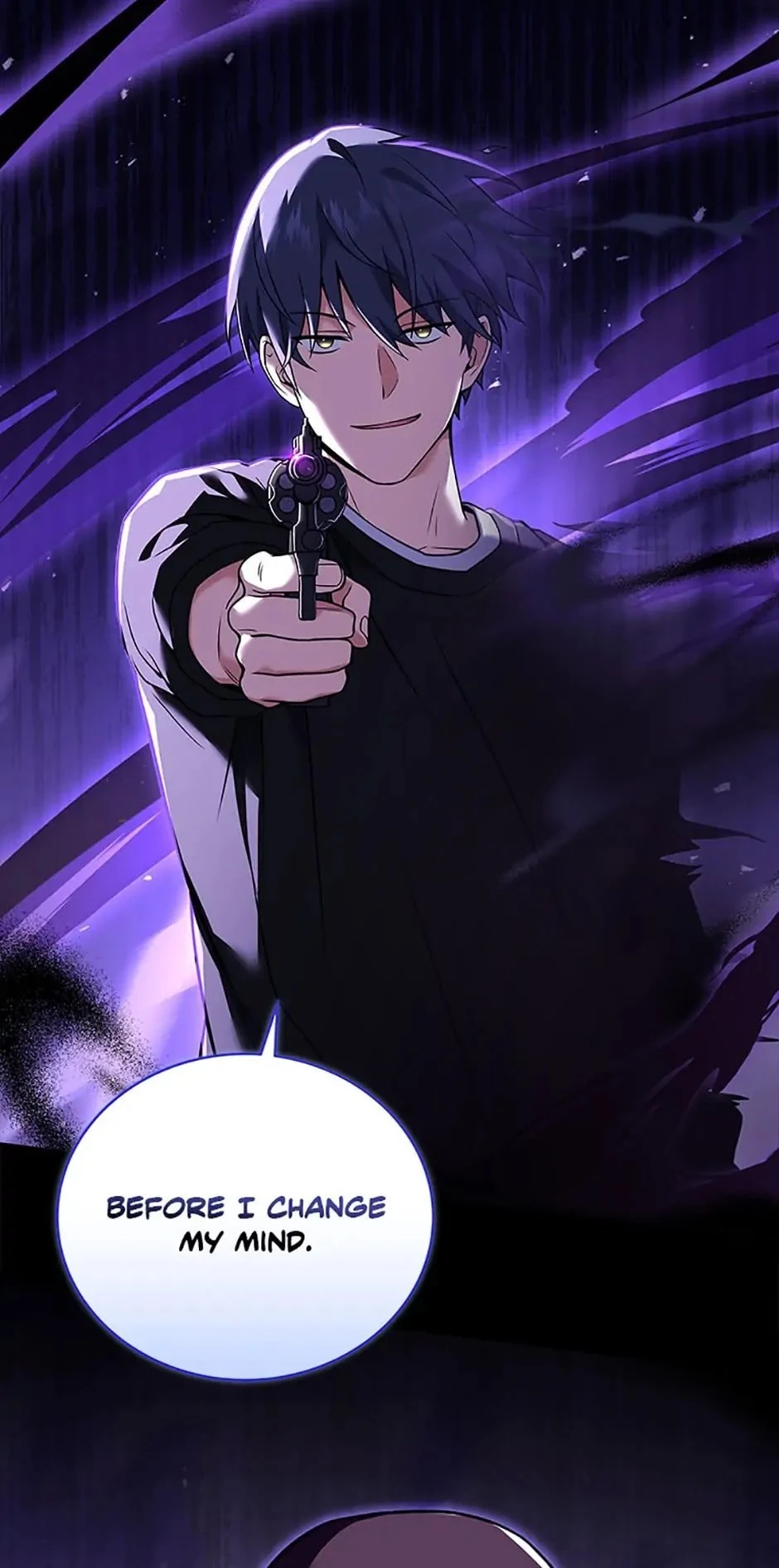 The Frozen Player Returns Chapter 78 - 51