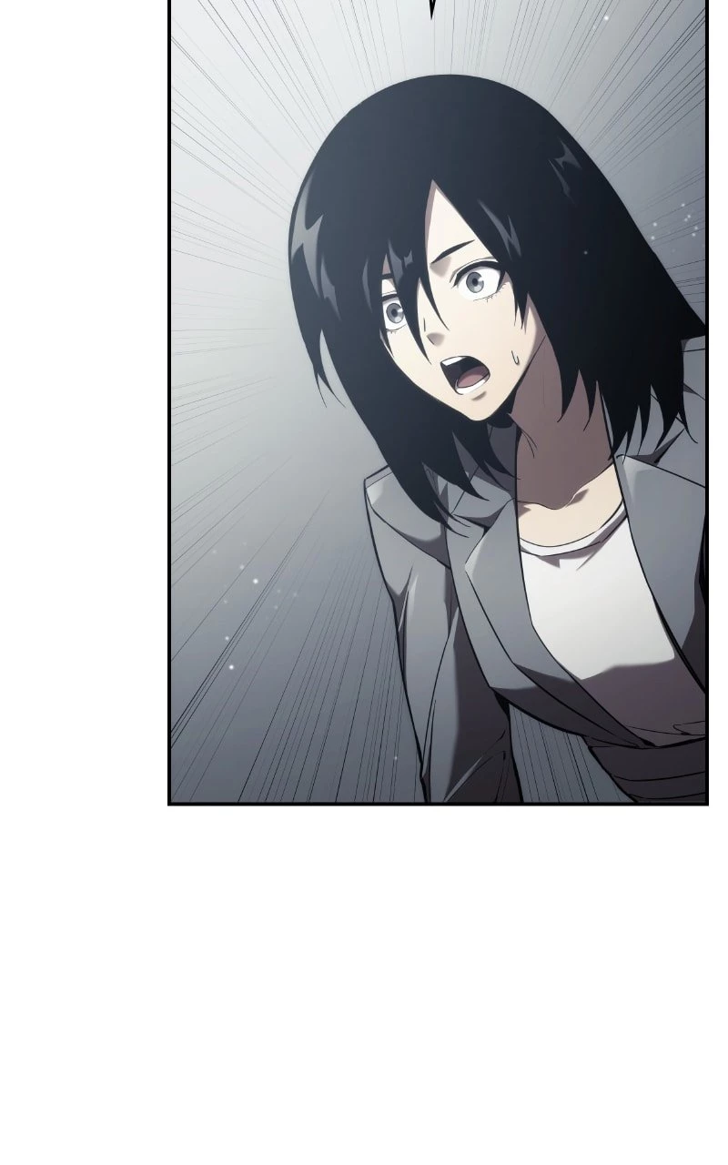 Boundless Ascension Chapter 42 - 90