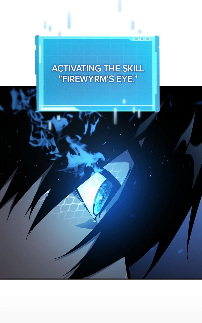 Boundless Ascension Chapter 43 - 151