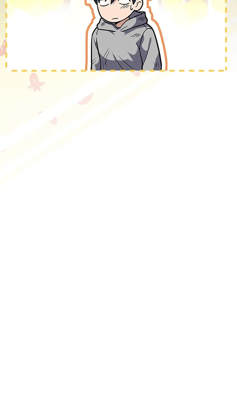 The Frozen Player Returns Chapter 74 - 31
