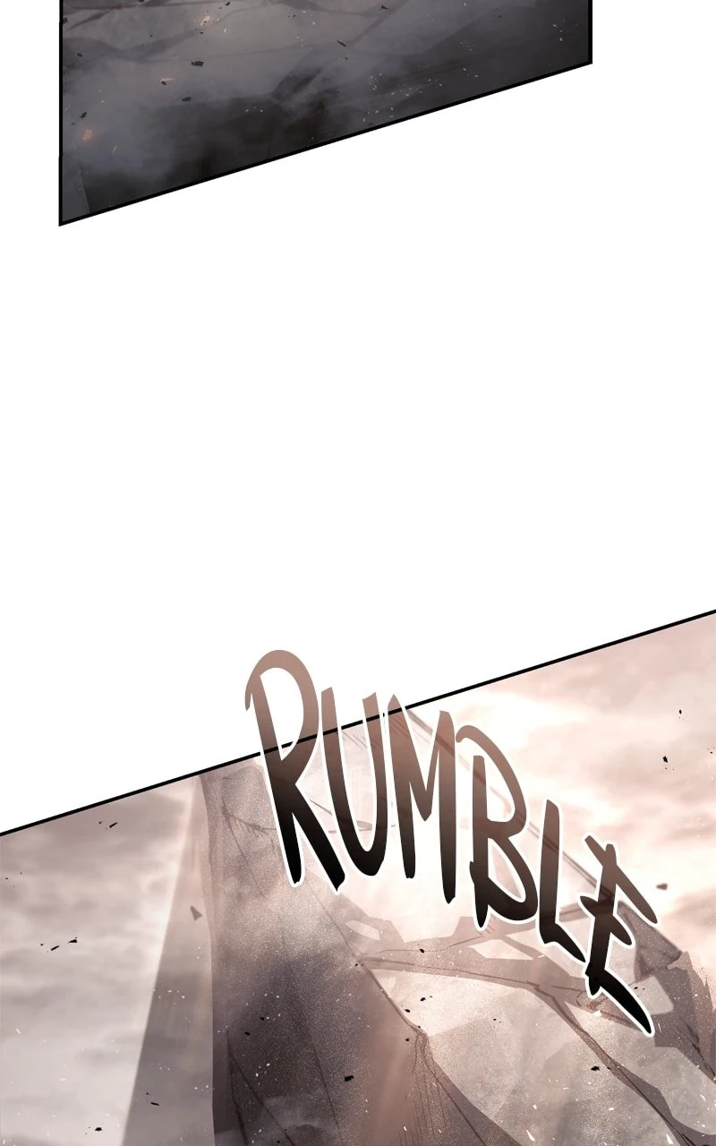 Boundless Ascension Chapter 40 - 5