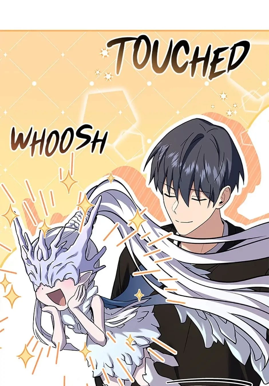 The Frozen Player Returns Chapter 75 - 42