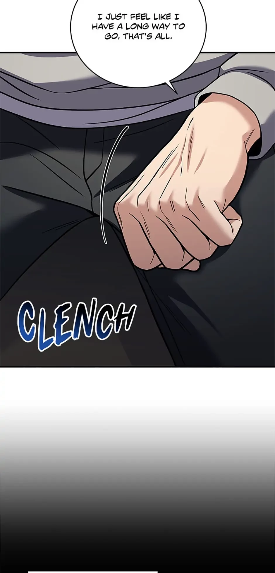 The Frozen Player Returns Chapter 74 - 33