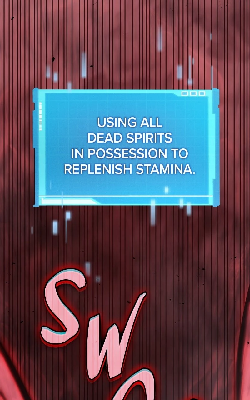 Boundless Ascension Chapter 41 - 91