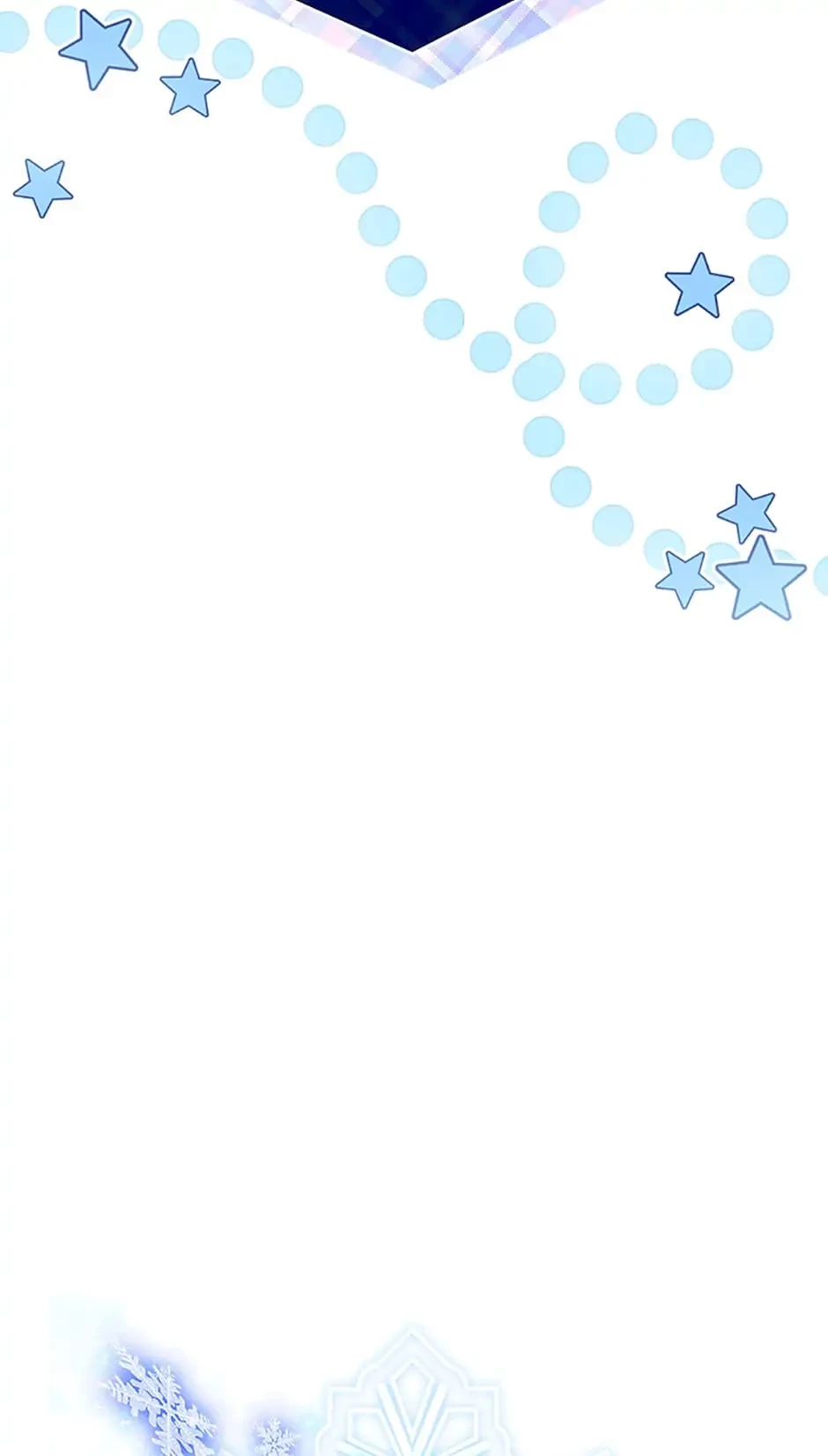 The Frozen Player Returns Chapter 73 - 8