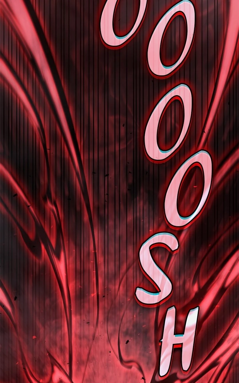 Boundless Ascension Chapter 41 - 92