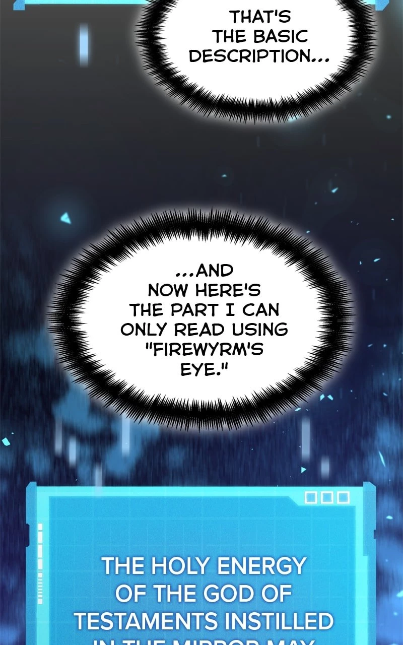 Boundless Ascension Chapter 43 - 153