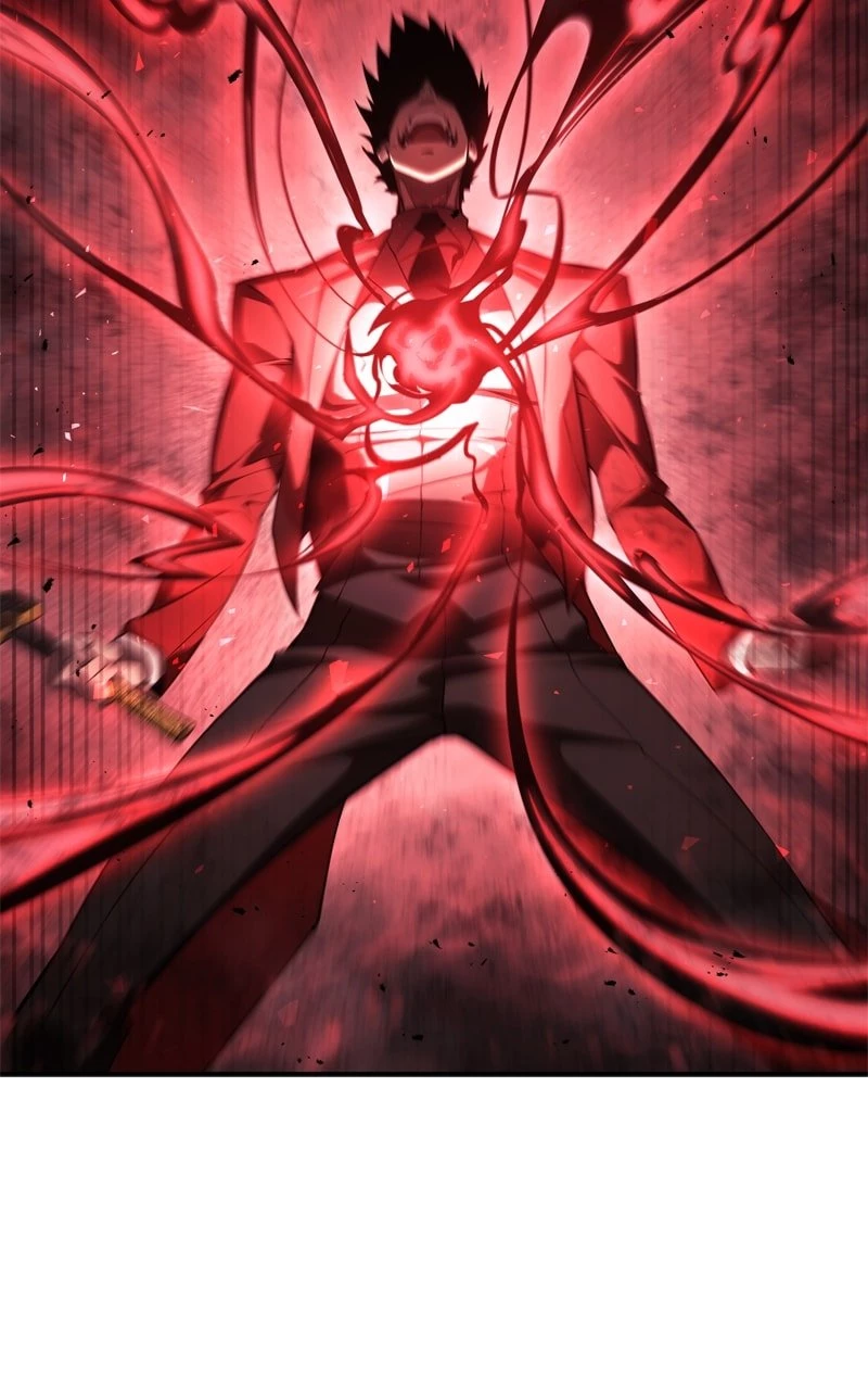 Boundless Ascension Chapter 41 - 93