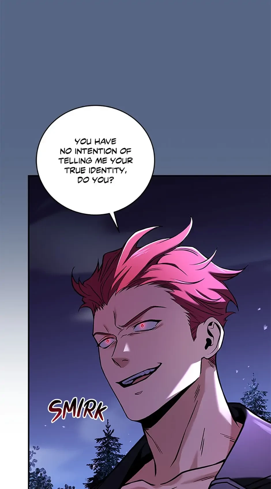 The Frozen Player Returns Chapter 72 - 6