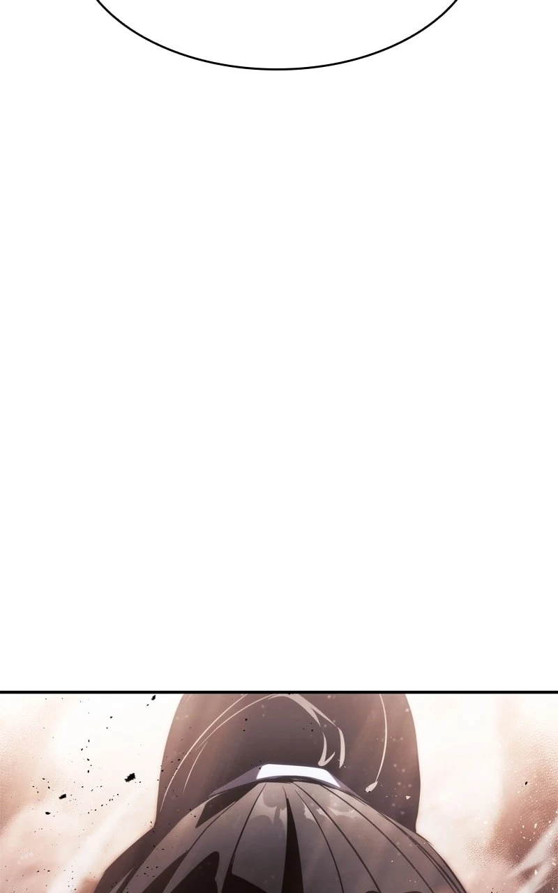 Boundless Ascension Chapter 40 - 9