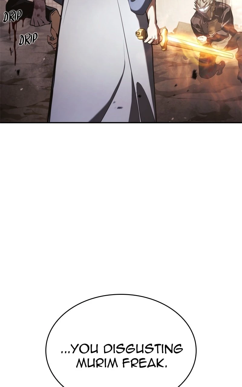 Boundless Ascension Chapter 41 - 95