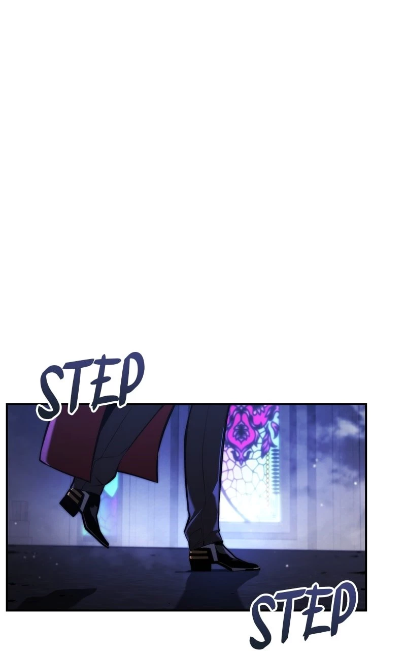 Boundless Ascension Chapter 43 - 156