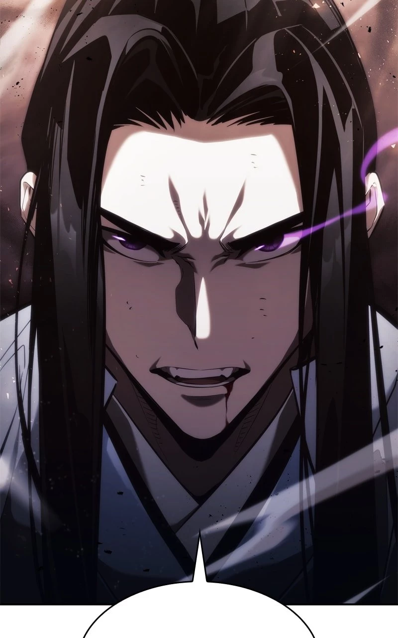 Boundless Ascension Chapter 40 - 10