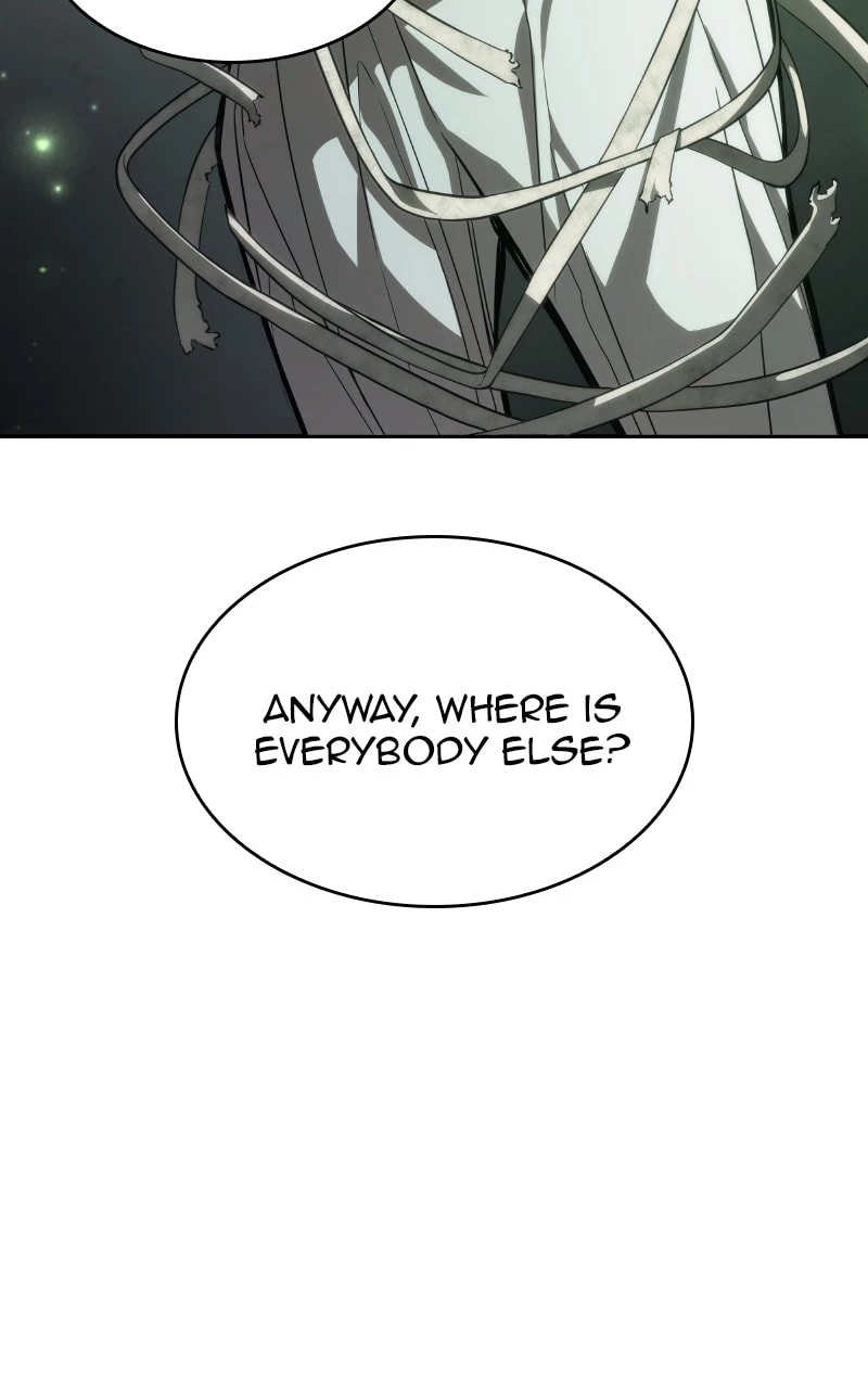 Boundless Ascension Chapter 42 - 98