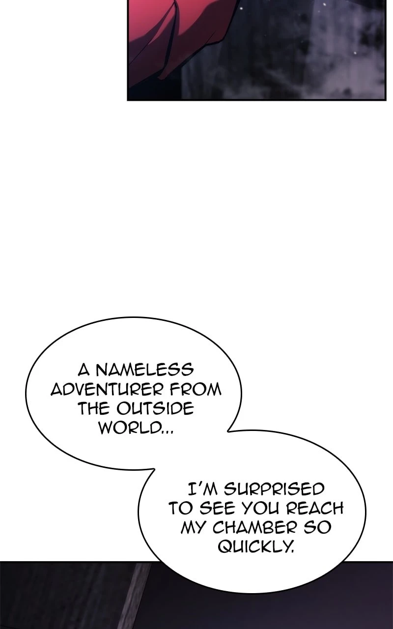 Boundless Ascension Chapter 43 - 158
