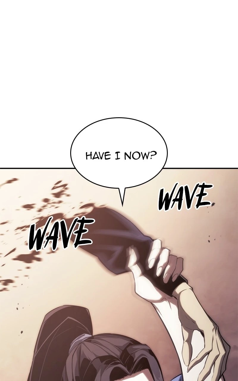 Boundless Ascension Chapter 41 - 97