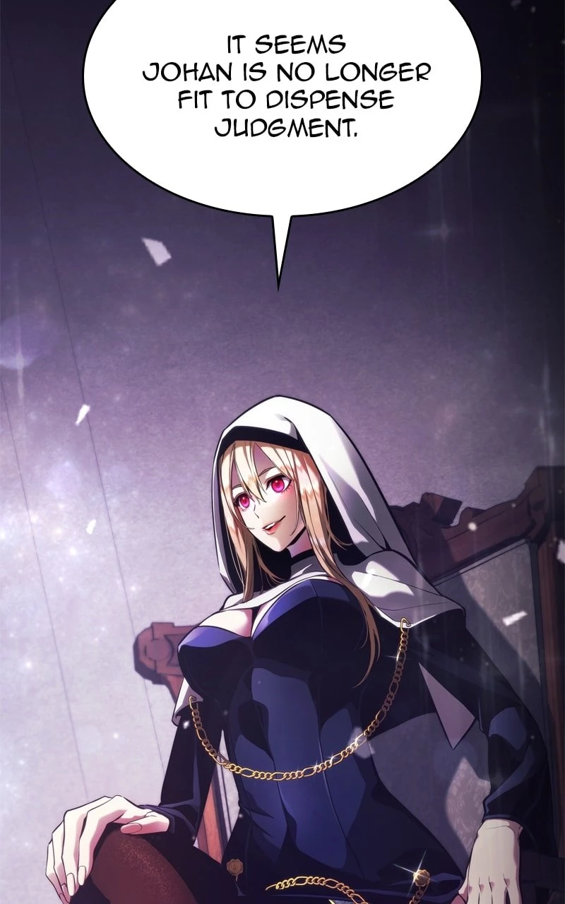 Boundless Ascension Chapter 43 - 160