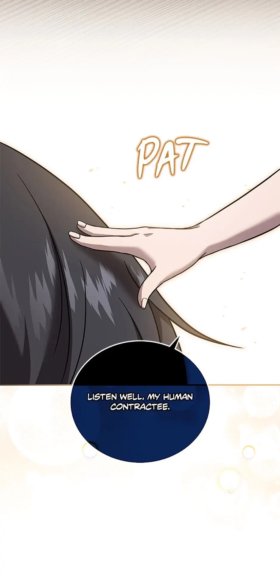 The Frozen Player Returns Chapter 74 - 38
