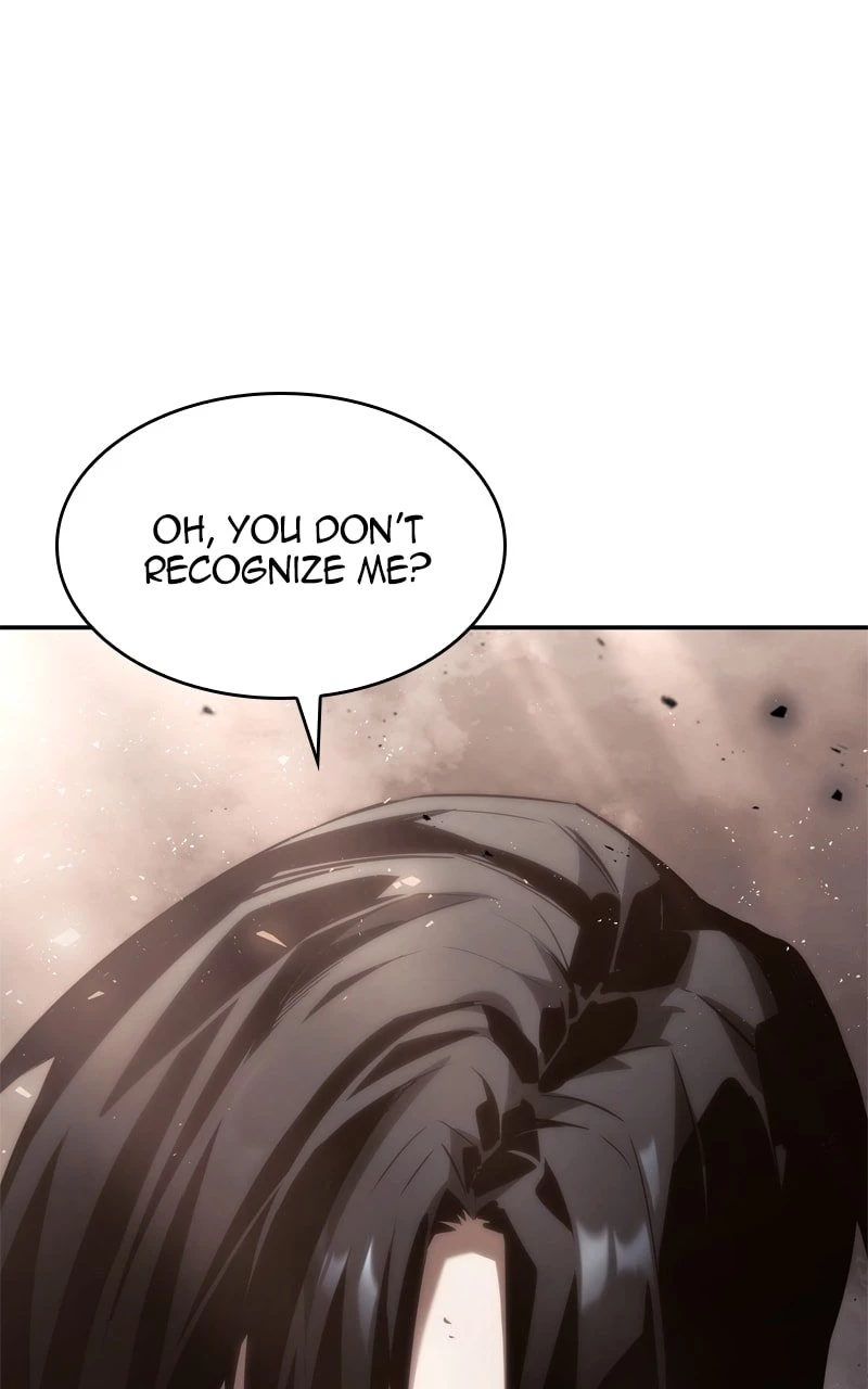 Boundless Ascension Chapter 40 - 14