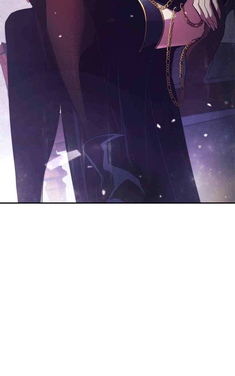 Boundless Ascension Chapter 43 - 161