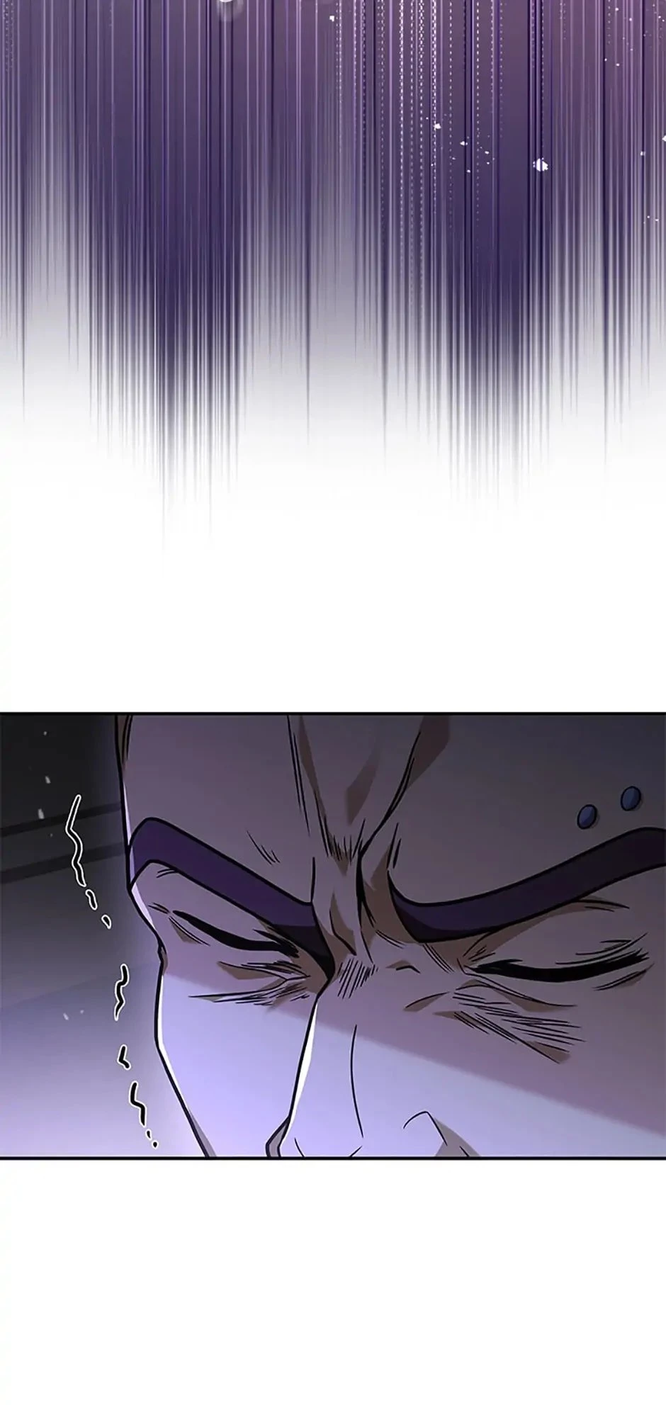 The Frozen Player Returns Chapter 78 - 60