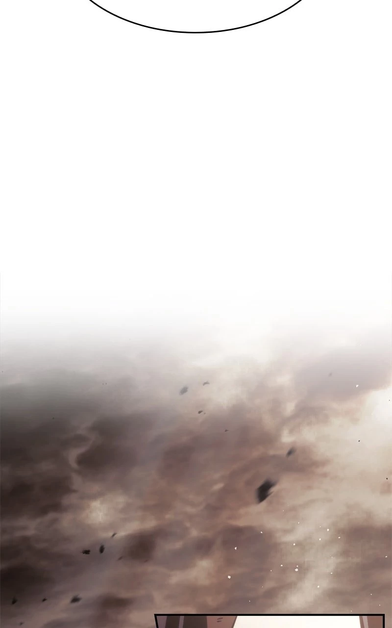 Boundless Ascension Chapter 40 - 16