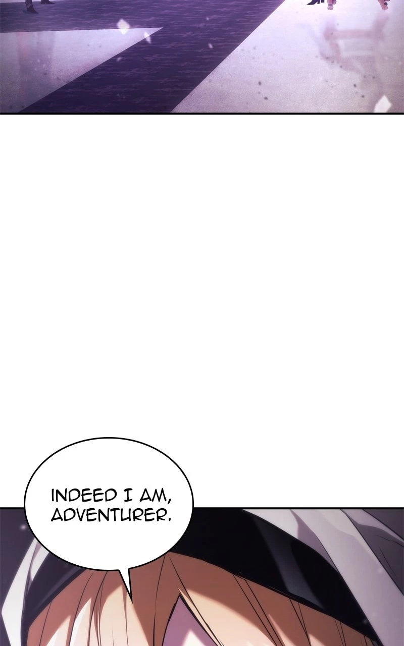 Boundless Ascension Chapter 43 - 163