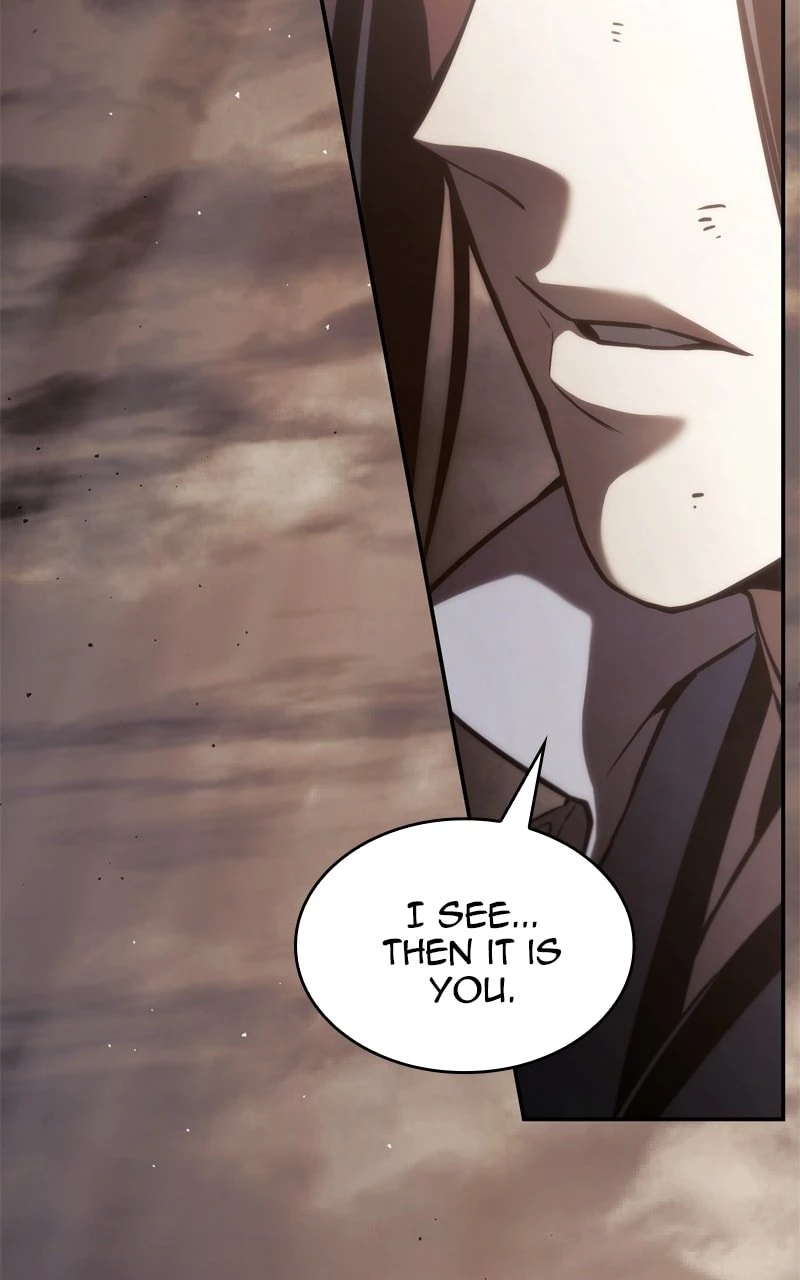 Boundless Ascension Chapter 40 - 17