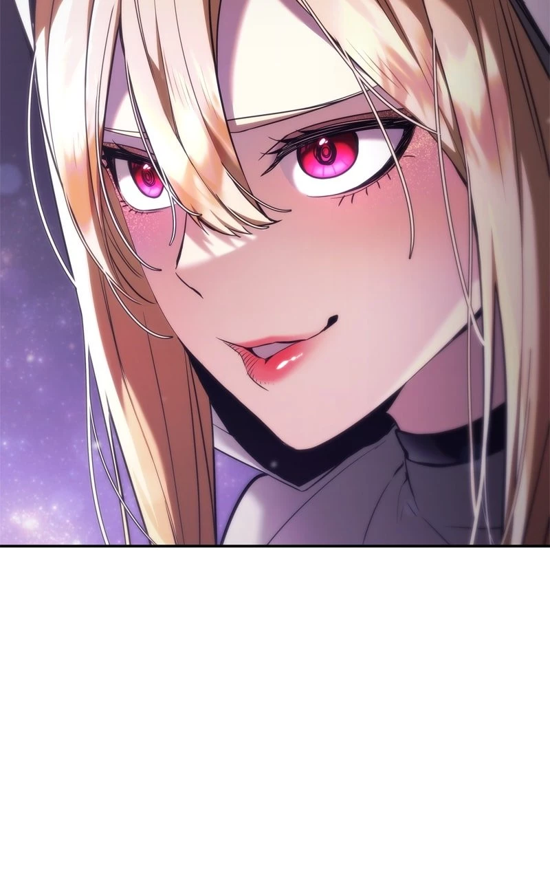 Boundless Ascension Chapter 43 - 164