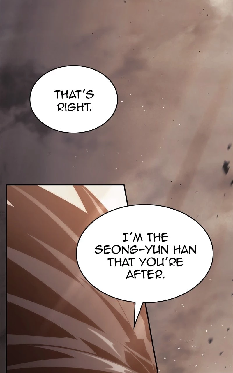 Boundless Ascension Chapter 40 - 18