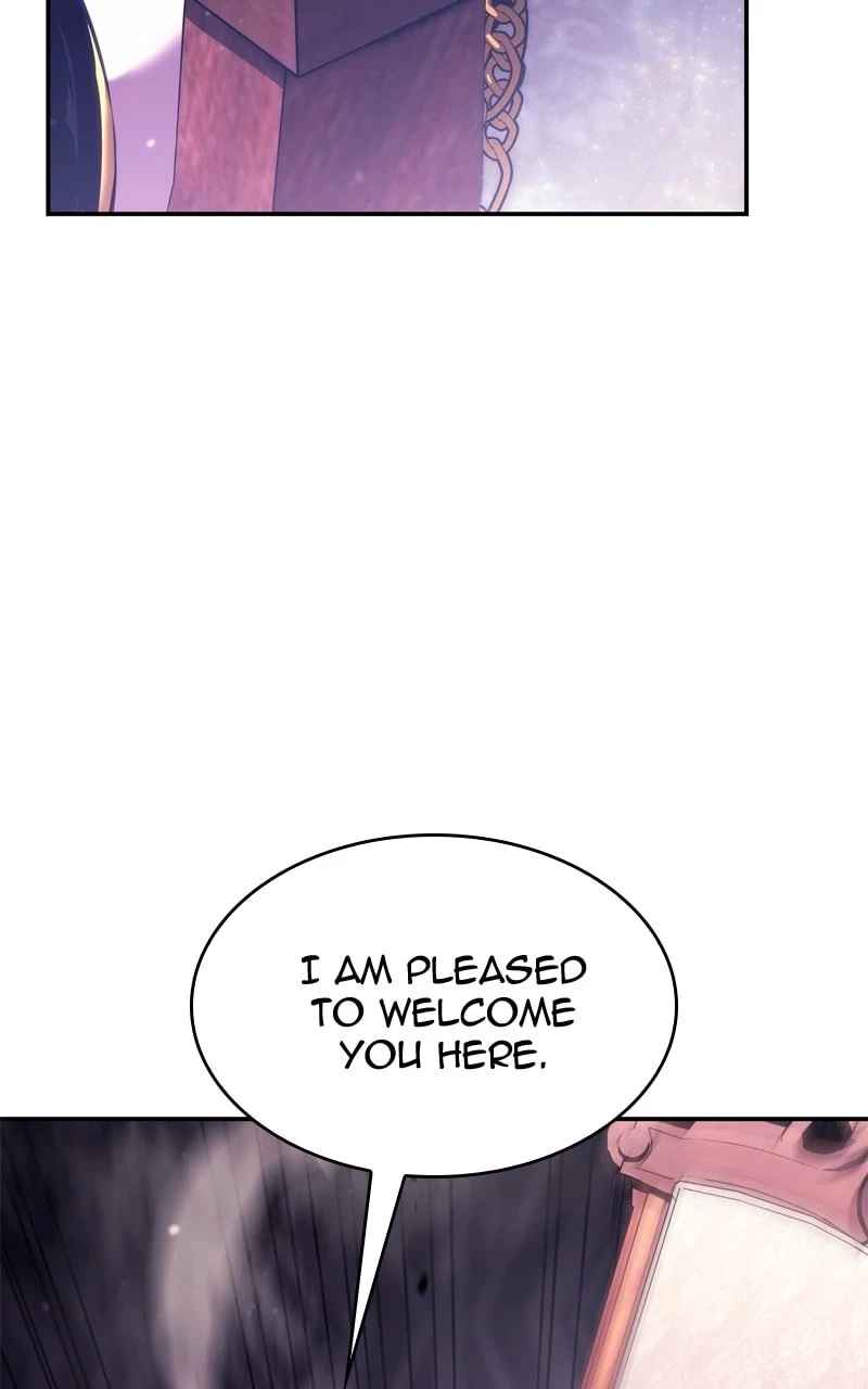Boundless Ascension Chapter 43 - 166