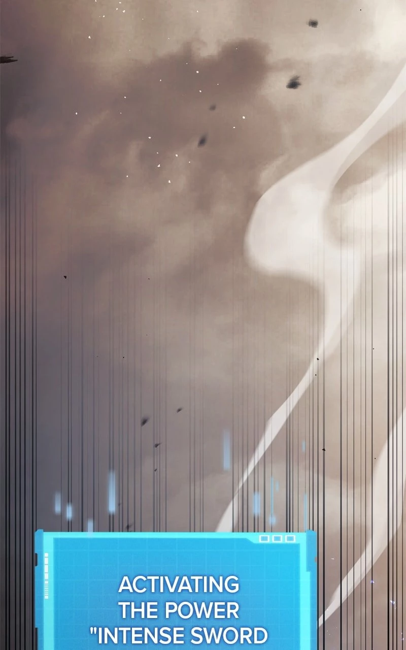 Boundless Ascension Chapter 40 - 20