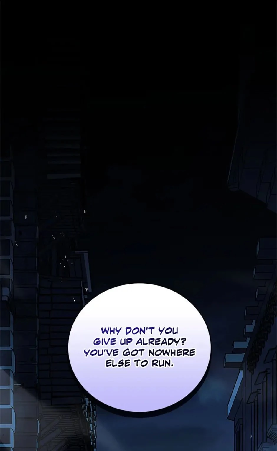 The Frozen Player Returns Chapter 76 - 54