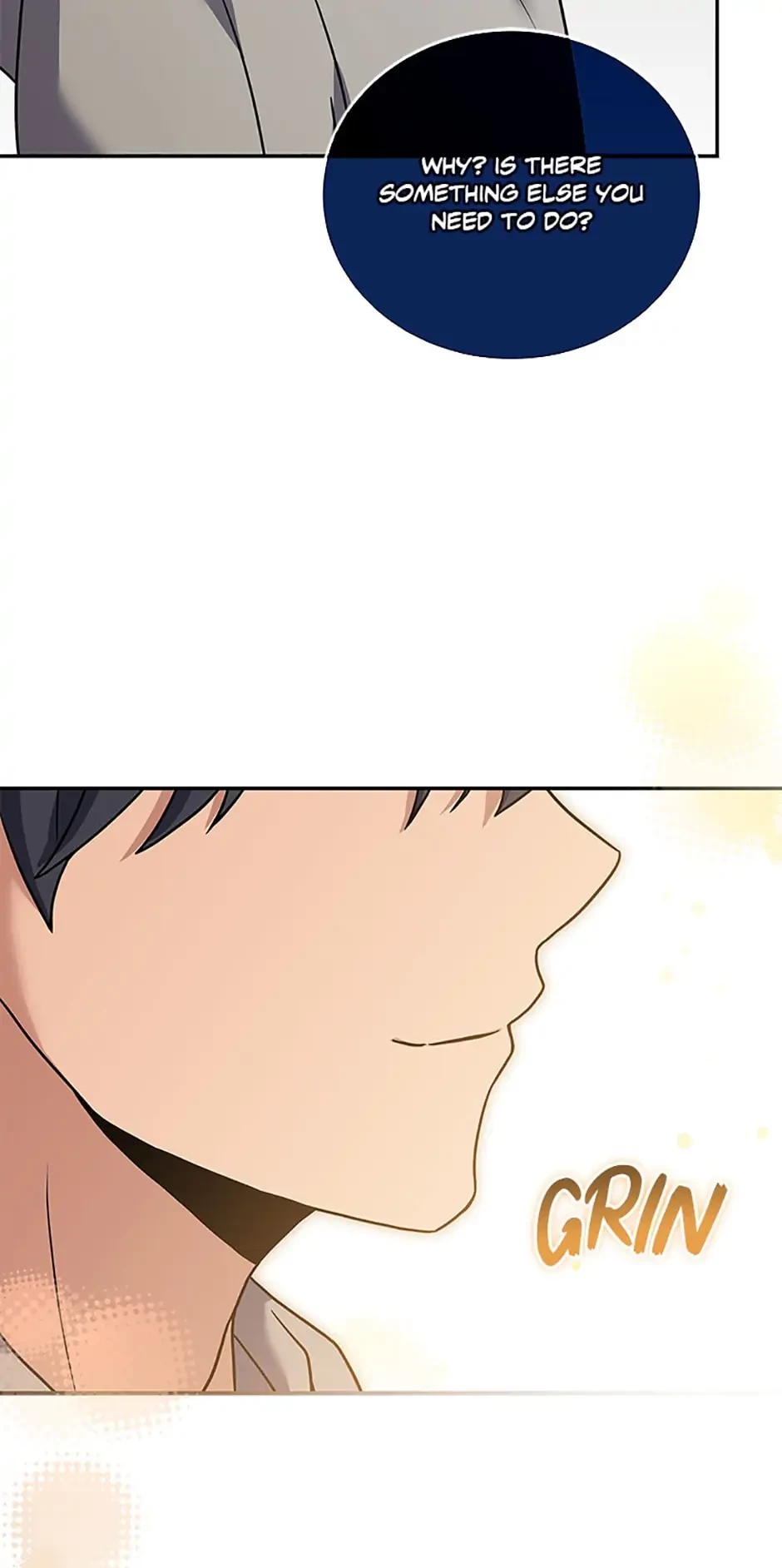 The Frozen Player Returns Chapter 74 - 44