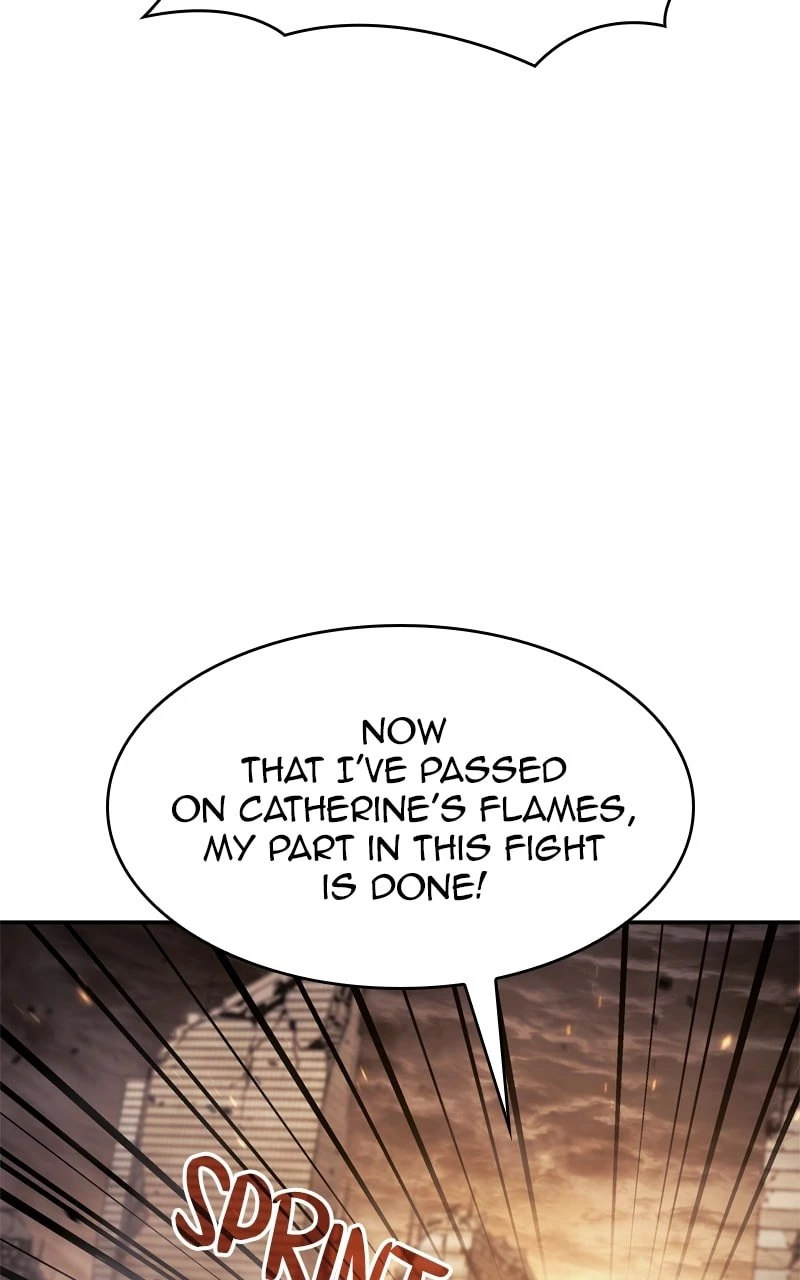 Boundless Ascension Chapter 41 - 107