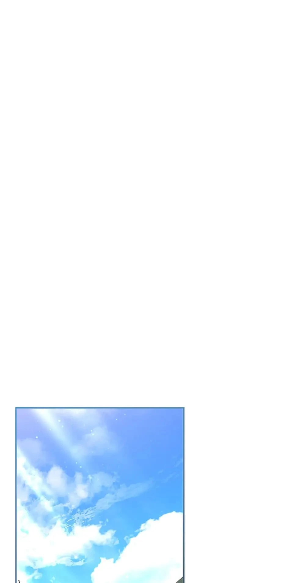 The Frozen Player Returns Chapter 78 - 66