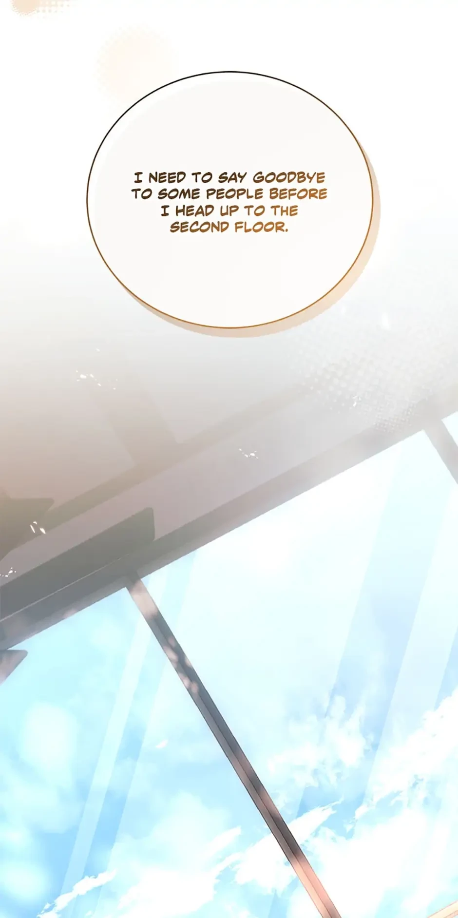 The Frozen Player Returns Chapter 74 - 45