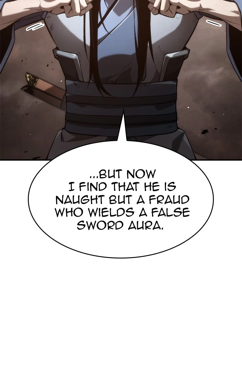 Boundless Ascension Chapter 40 - 24